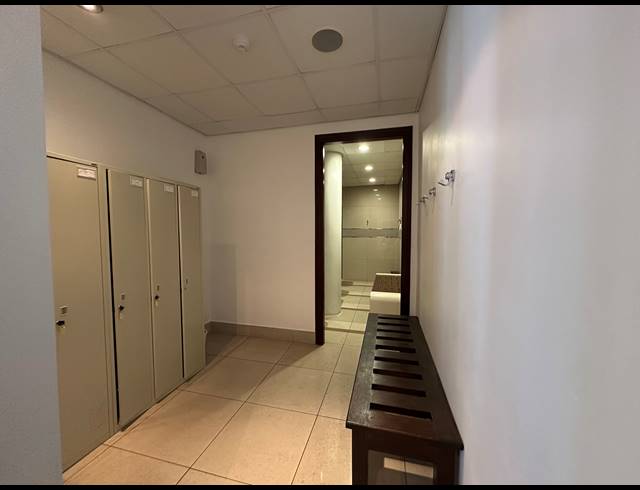 509M² RETAIL TO LET IN SANDTON CENTRAL